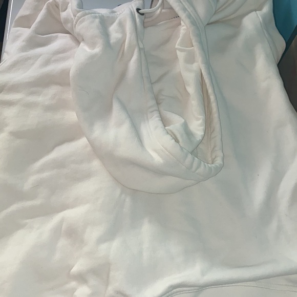 zip-up jacket from aeropostale - Picture 3 of 3